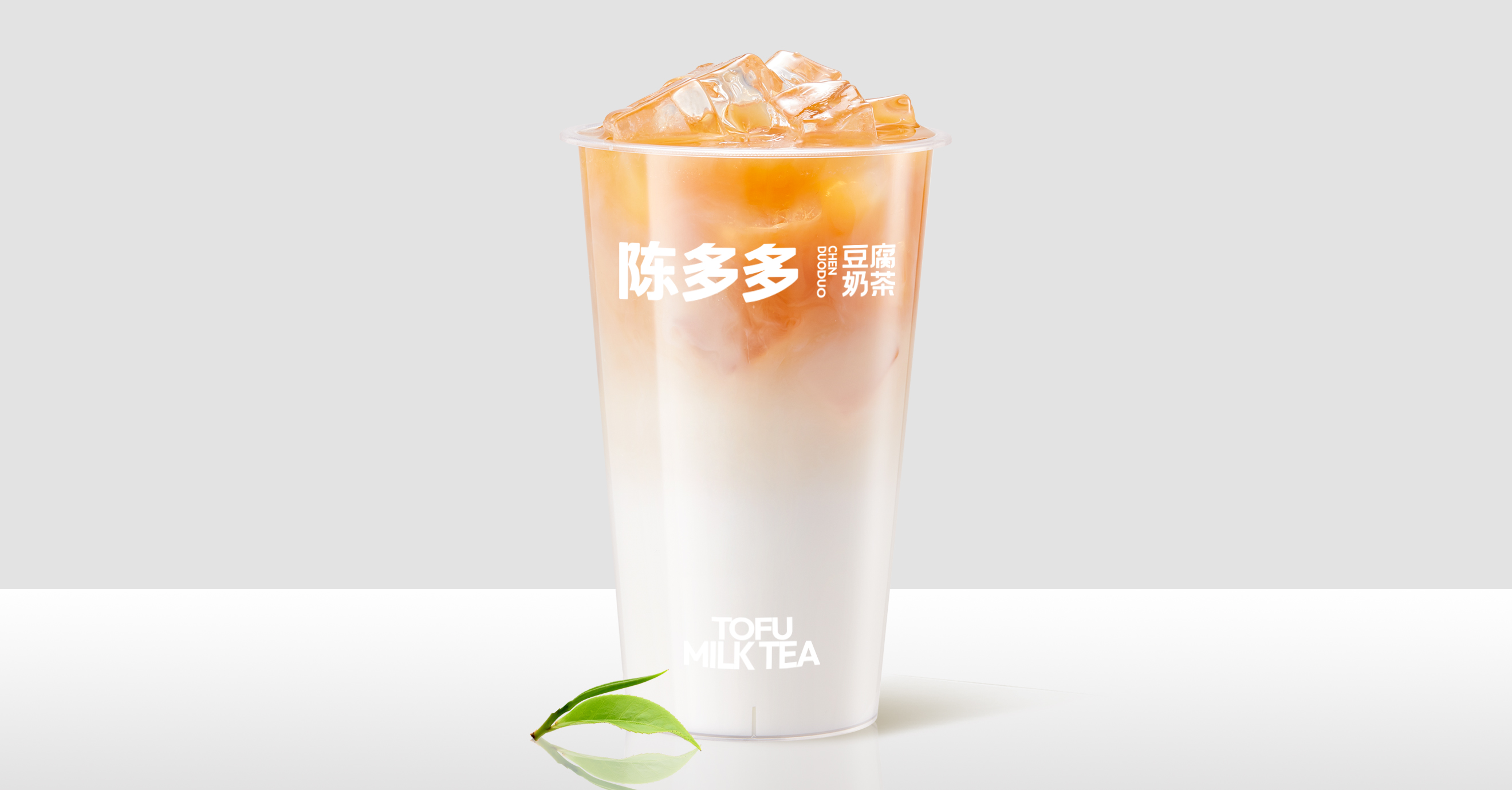 凤凰鸭香