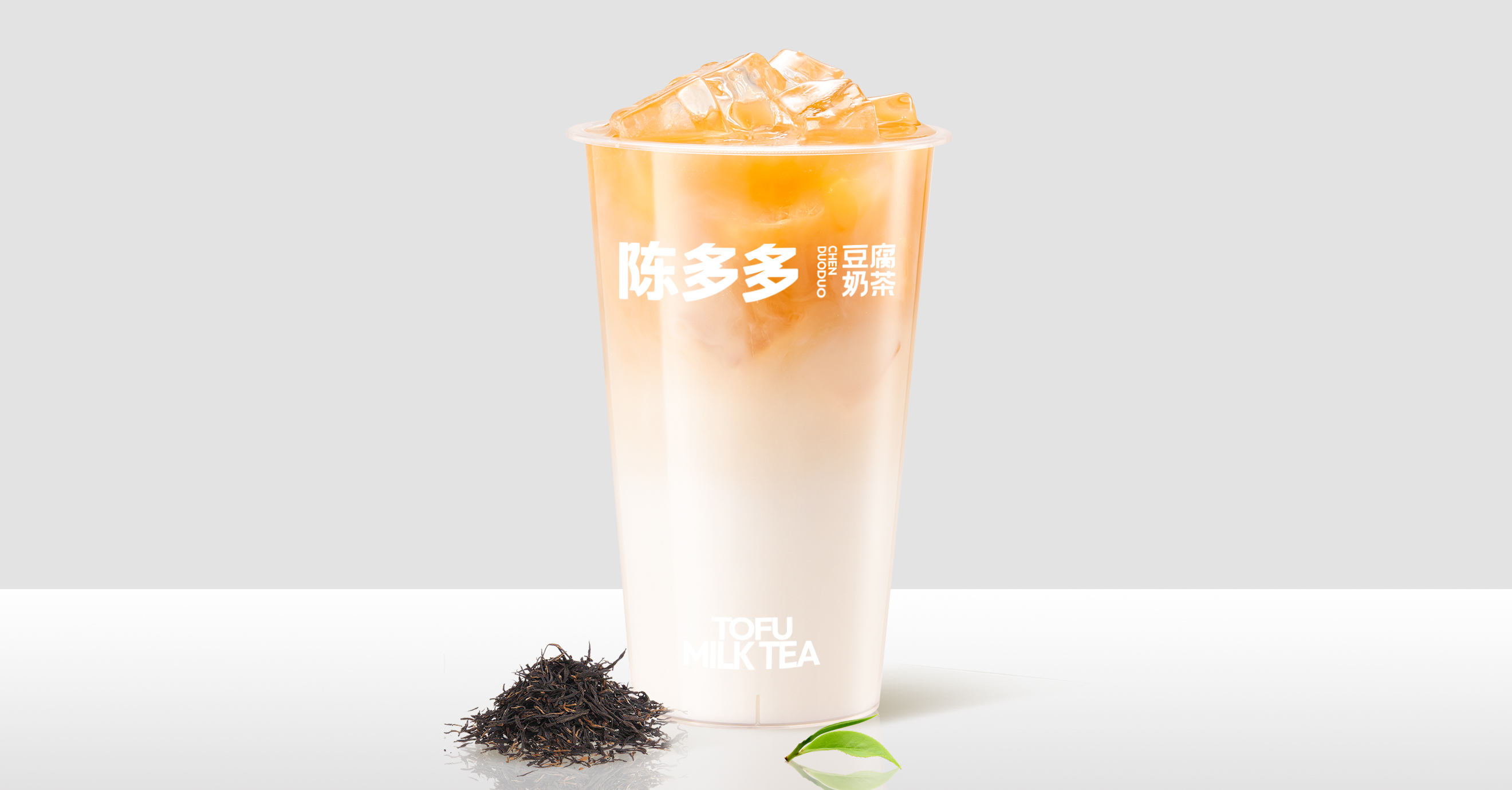 古树云南红